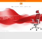 14450_homepage_screenshot_2024-03-25 09:52:28
